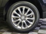 Used 2019 Buick Enclave Essence w/ Trailering Package, 5000 lbs. image 5