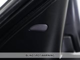 Used 2020 Nissan Rogue SV image 3