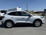 New 2025 Ford Escape Active w/ Tech Pack #1 image 2