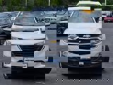 Used 2021 Chevrolet Equinox LT image 3