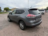 Used 2014 Nissan Rogue SL w/ SL Premium Package image 5
