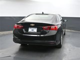 Used 2024 Chevrolet Malibu LS image 6
