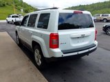 Used 2015 Jeep Patriot Sport w/ Power Value Group image 6
