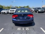 Used 2006 Honda Civic EX image 4