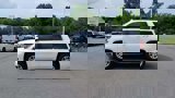 Certified 2018 Chevrolet Tahoe LS w/ Max Trailering Package image 5