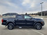 Used 2020 Ford Ranger Lariat w/ Equipment Group 501A Mid image 5