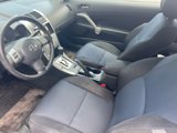 Used 2009 Scion tC image 2