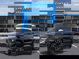 New 2026 Chevrolet TrailBlazer ACTIV w/ Convenience Package image 2