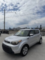 Used 2015 Kia Soul image 3