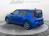 Used 2021 Kia Soul Turbo image 6