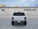 New 2025 Ford Bronco Sport Big Bend image 5
