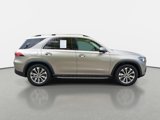 Used 2021 Mercedes-Benz GLE 350 w/ Premium Package image 4