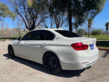 Used 2017 BMW 330e image 5