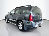 Used 2011 Nissan Xterra S w/ 4X4 Value Package image 5