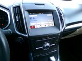 Used 2018 Ford Edge Titanium w/ Technology Package image 6