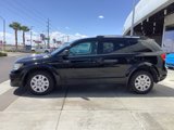 Used 2018 Dodge Journey SE w/ Popular Equipment Group image 5