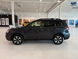 Used 2017 Subaru Forester 2.5i Limited image 6
