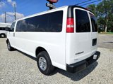 Used 2019 Chevrolet Express 3500 LS image 3