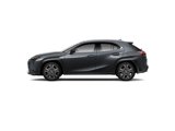 New 2025 Lexus UX 300h FWD image 2