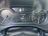 Used 2020 Cadillac XT6 Premium Luxury image 5