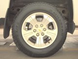 Used 2014 Chevrolet Silverado 1500 LT w/ All Star Edition image 5