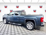 Used 2018 GMC Sierra 1500 SLE w/ SLE Value Package image 6