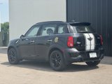 Used 2016 MINI Cooper Countryman S image 3