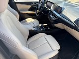 Used 2021 BMW 228i Gran Coupe image 4