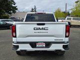 Used 2023 GMC Sierra 1500 Elevation image 6