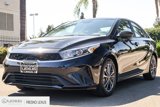 Used 2023 Kia Forte LXS image 3