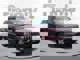 Used 2019 Jeep Grand Cherokee Laredo image 3