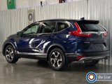 Used 2017 Honda CR-V Touring image 3