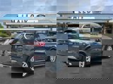 Used 2021 BMW X5 xDrive45e w/ Premium Package image 4