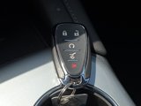 Used 2022 Chevrolet Blazer LT image 6