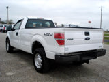 Used 2014 Ford F150 XL w/ Power Equipment Group image 6