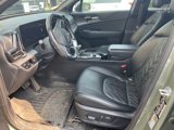 Certified 2023 Kia Sportage X-Pro Prestige image 6