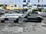 Used 2006 Volkswagen Jetta TDI image 4