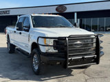 Used 2017 Ford F250 XL w/ Power Equipment Group image 3
