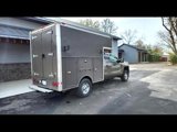 Used 2015 Chevrolet Silverado 2500 W/T w/ WT Convenience Package image 6