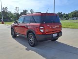 Used 2022 Ford Bronco Sport Big Bend w/ Convenience Package image 3