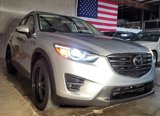 Used 2016 MAZDA CX-5 Grand Touring image 3