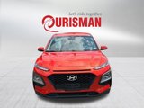 Used 2020 Hyundai Kona SE image 6