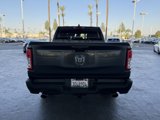 Used 2019 RAM 1500 Big Horn image 4