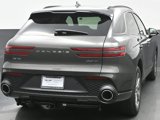 New 2025 Genesis GV70 3.5T Sport image 5