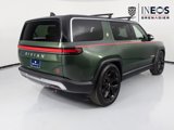 Used 2023 Rivian R1S Adventure image 5