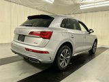 Used 2024 Audi Q5 2.0T Premium Plus w/ Premium Plus Package image 6