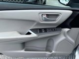 Used 2016 Toyota Camry LE image 5