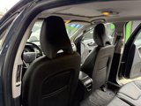 Used 2013 Volvo S60 T5 Premier Plus image 5