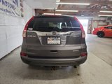 Used 2016 Honda CR-V SE image 4