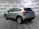 Used 2019 Honda HR-V LX image 3